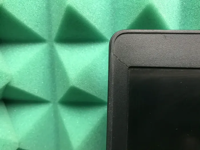 Ноутбук Б-клас Dell Latitude 5480 / 14" (1920x1080) IPS / Intel Core i5-7300U (2 (4) ядра по 2.6 - 3.5 GHz) / 8 GB DDR4 / 256 GB SSD / Intel HD Graphics 620 / WebCam / USB 3.1 / HDMI / Windows 10 б/в - зображення 10