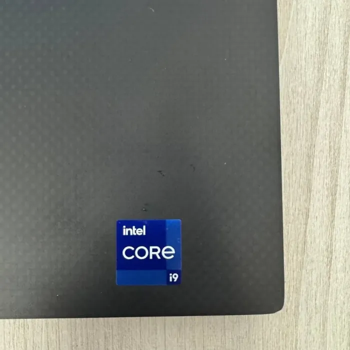 Ігровий ноутбук Dell XPS 15 9510 / 15.6" (1920x1200) IPS / Intel Core i9-11900H (8 (16) ядер по 2.1 - 4.9 GHz) / 32 GB DDR4 / 512 GB SSD NVMe / nVidia GeForce RTX 3050 Ti, 4 GB GDDR6, 128-bit / WebCam б/в - зображення 8