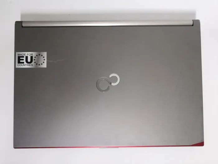 Робоча станція Б-класс Fujitsu Celsius H730 / 15.6" IPS / Intel Core i7-4600M (2(4) ядра по 2.9-3.6 GHz) / 8GB DDR3 / 256GB SSD / Quadro K1100M, 2GB GDDR5, 128-bit / WebCam / VGA б/в - зображення 7