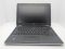 Нетбук Dell Latitude E7240 / 12.5" (1366x768) TN / Intel Core i5-4210U (2 (4) ядра по 1.7 - 2.7 GHz) / 8 GB DDR3 / 120 GB SSD / Intel HD Graphics 4400 / WebCam б/в