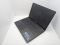 Ноутбук Asus X553M / 15.6" (1366x768) TN / Intel Celeron N2840 (2 ядра по 2.16 - 2.58 GHz) / 8 GB DDR3 / 128 GB SSD / Intel HD Graphics / WebCam / DVD-ROM б/в