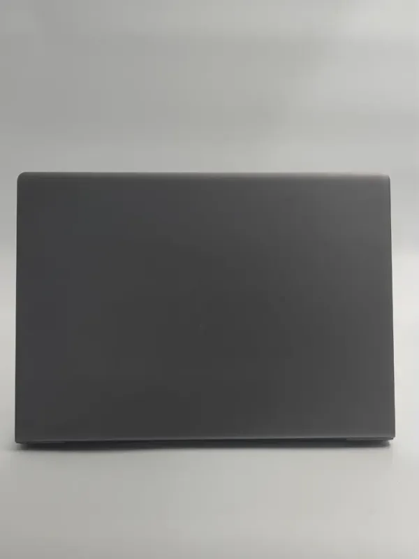 Ультрабук Б-клас HP ZBook 14u G6 / 14" (1920x1080) IPS / Intel Core i5-8365U (4 (8) ядра по 1.6 - 4.1 GHz) / 16 GB DDR4 / 256 GB SSD M.2 / Intel UHD Graphics 620 / WebCam б/в - зображення 6