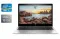 Ультрабук Б-клас HP EliteBook 850 G5 / 15.6" (1920x1080) IPS / Intel Core i7-7600U (2 (4) ядра по 2.8 - 3.9 GHz) / 16 GB DDR4 / 512 GB SSD / Intel HD Graphics 620 / HDMI / Fingerprint / Windows 10 б/в