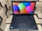 Ультрабук Б-клас Lenovo ThinkPad T470 / 14" (1920x1080) IPS / Intel Core i5-6300U (2 (4) ядра 2.4 - 3.0 GHz) / 8 GB DDR4 / 128 GB SSD / Intel HD Graphics 520 / WebCam / Fingerprint б/в