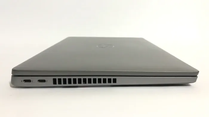 Ультрабук Б-клас Dell Latitude 5420 / 14" (1920x1080) IPS / Intel Core i7-1185G7 (4 (8) ядра по 3.0 - 4.2 GHz) / 16 GB DDR4 / 512 GB SSD / Intel Iris X Graphics / WebCam / Win 11 Proб/в - зображення 4