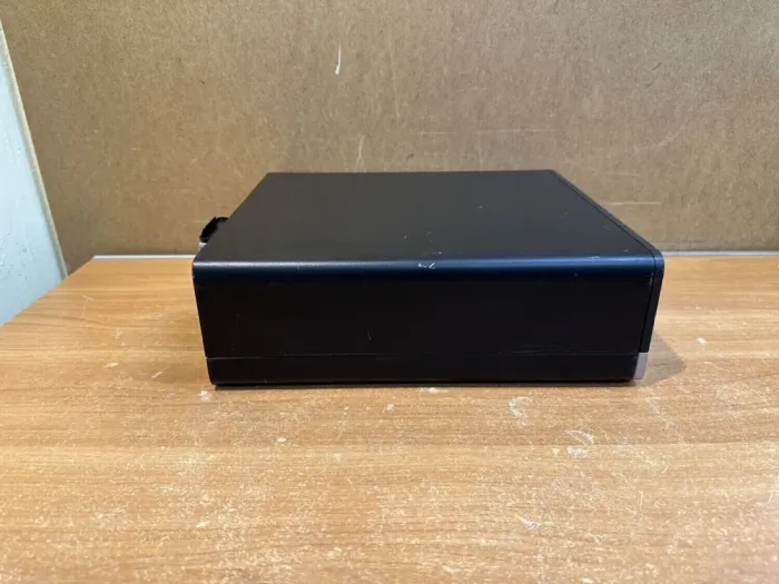 Комп'ютер HP ProDesk 600 G4 SFF / Intel Core i5-8500 (6 ядер по 3.0 - 4.1 GHz) / 8 GB DDR4 / 120 GB SSD / Intel UHD Graphics 630 / 180W / DVD-RW / DisplayPort б/в - зображення 5