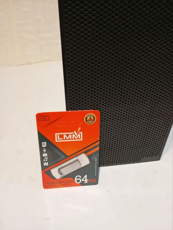 ПК Lenovo ThinkCentre Edge 72 Tower / Intel Core i5-3470S (4 ядра по 2.9 - 3.6 GHz) / 8 GB DDR3 / 120 GB SSD + 750 GB HDD / Intel HD Graphics 2500 / DVD-RW б/в - зображення 6