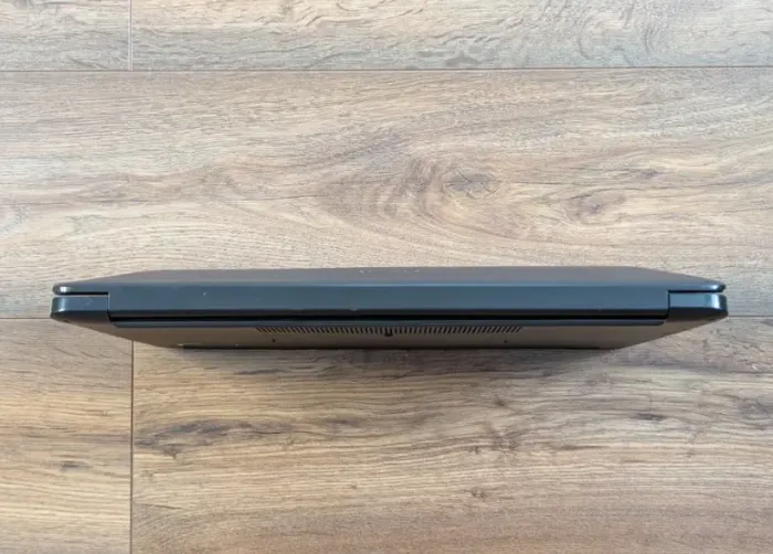 Ноутбук Dell Latitude 3500 / 15.6" (1366x768) TN / Intel Core i5-8265U (4 (8) ядра по 1.6 - 3.9 GHz) / 8 GB DDR4 / 128 GB SSD / Intel UHD Graphics 620 / WebCam / Win 11 б/в - зображення 6