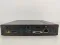 Неттоп Lenovo ThinkCentre M93p Tiny USFF / Intel Core i5-4570T (2 (4) ядра по 2.9 - 3.6 GHz) / 16 GB DDR3 / 240 GB SSD / Intel HD Graphics 4600 / VGA / Блок живлення б/в