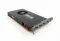 Дискретна відеокарта AMD FirePro W5100, 4 GB GDDR5, 128-bit / DisplayPort б/в
