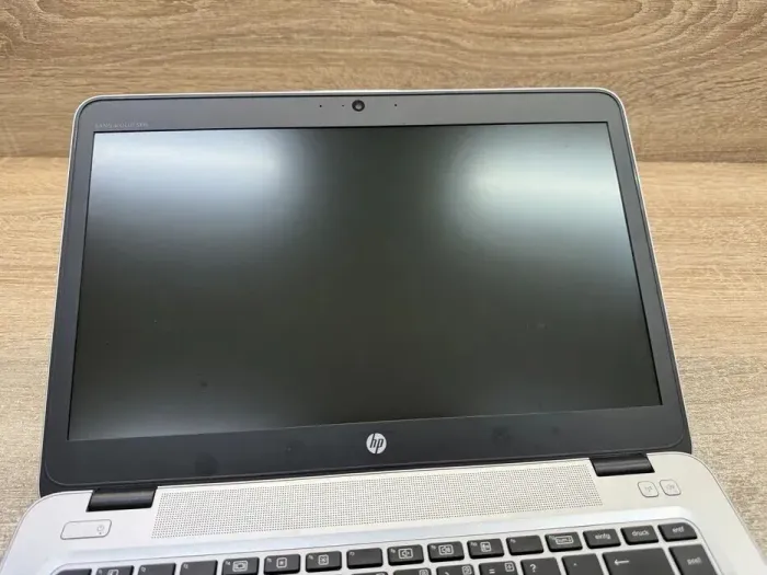 Ультрабук HP EliteBook 840 G3 / 14" (1920x1080) IPS / Intel Core i7-6600U (2 (4) ядра по 2.6 - 3.4 GHz) / 8 GB DDR4 / 120 GB SSD + 500 GB HDD / Intel HD Graphics 520 / WebCam б/в - зображення 9