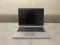 Ультрабук HP Elitebook 745 G5 / 14" (1920x1080) IPS / AMD Ryzen 5 2500U (4 (8) ядра по 2.0 - 3.6 GHz) / 16 GB DDR4 / 256 GB SSD / AMD Radeon Vega 8 Graphics / WebCam / USB 3.1 / HDMI б/в