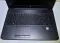 Ноутбук HP ZBook 15 G3 / 15.6" (1920x1080) TN / Intel Core i7-6820HQ (4 (8) ядра по 2.7 - 3.6 GHz) / 16 GB DDR4 / 256 GB SSD / Intel HD Graphics 530 / Windows 10 Pro б/в