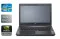 Мобільна робоча станція Fujitsu Celsius H780 / 15.6" (1920x1080) IPS / Intel Core i7-8750H (6 (12) ядер по 2.2 - 4.1 GHz) / 64 GB DDR4 / 512 GB SSD / nVidia Quadro P600, 4 GB GDDR5, 128-bit / WebCam / Fingerprint / Windows 10 б/в