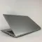 Ультрабук HP EliteBook 850 G6 / 15.6" (1920x1080) IPS / Intel Core i5-8365U (4 (8) ядра по 1.6 - 4.1 GHz) / 16 GB DDR4 / 256 GB SSD / Intel UHD Graphics / TouchID / WebCam б/в