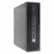 ПК HP ProDesk 600 G2 SFF / Intel Core i5-4570 (4 ядра по 3.2 - 3.6 GHz) / 8 GB DDR3 / 128 GB SSD / Intel HD Graphics 4600 / DVD-ROM б/в