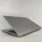 Ультрабук Б-клас HP EliteBook 850 G5 / 15.6" (1920x1080) IPS / Intel Core i5-8250U (4 (8) ядра по 1.6 - 3.4 GHz) / 16 GB DDR4 / 256 GB SSD / Intel HD Graphics 620 / WebCam / TouchID б/в