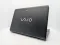 Ноутбук Sony VPC S13 / 13.3" (1366x768) TN / Intel Core i5-580M (2 (4) ядра по 2.6 - 3.3 GHz) / 6 GB DDR3 / 500 GB HDD / nVidia GeForce 310M, 512 MB GDDR3, 64-bit / WebCam / DVD-ROM б/в