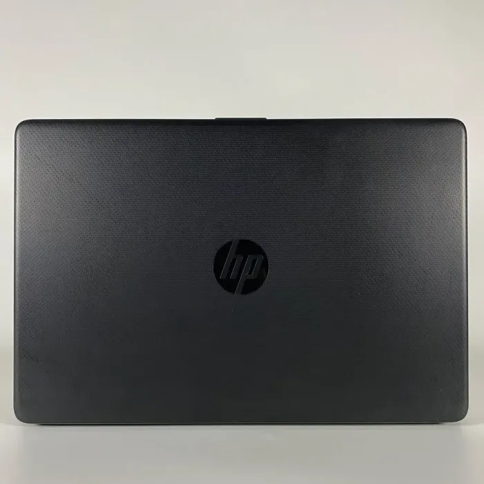 Ультрабук Б-клас HP Laptop 15t-dw400 / 15.6" (1920x1080) IPS / Intel Core i5-1235U (10 (12) ядер по 3.3 - 4.4 GHz) / 16 GB DDR4 / 256 GB SSD / Intel Iris Xe Graphics / WebCam / HDMI б/в - зображення 7