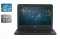 Ноутбук Dell Latitude 3300 / 13.3" (1366x768) TN / Intel Core i5-8250U (4 (8) ядра по 1.6 - 3.4 GHz) / 8 GB DDR4 / 240 GB SSD / Intel HD Graphics 620 / WebCam / Win 10 Home б/в