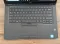 Ультрабук Dell Latitude 5490 / 14" (1920x1080) IPS / Intel Core i5-7300U (2 (4) ядра по 2.6 - 3.5 GHz) / 8 GB DDR4 / 128 GB SSD / Intel HD Graphics 620 / WebCam / HDMI / Windows 11 б/в
