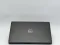 Ультрабук Dell Latitude 7420 / 14" (1920x1080) IPS / Intel Core i5-1135G7 (4 (8) ядра по 2.4 - 4.2 GHz) / 8 GB DDR4 / 240 GB SSD / Intel Iris Xe Graphics / WebCam б/в