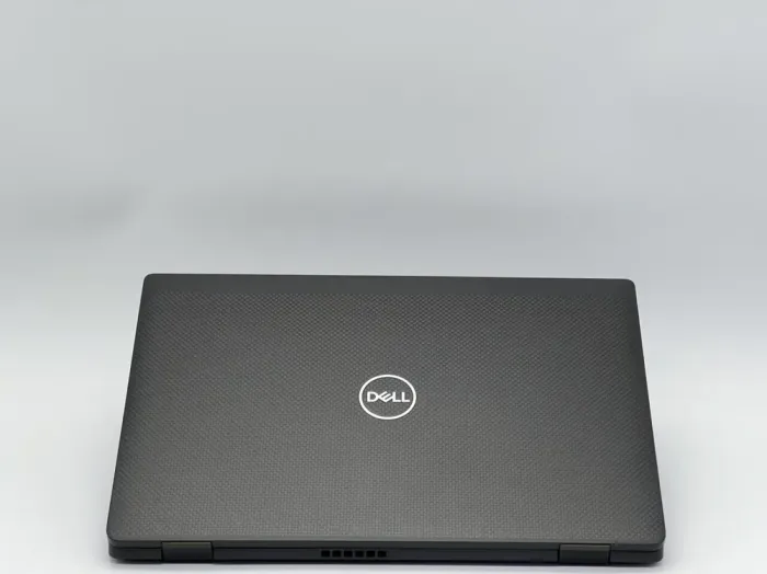 Ультрабук Dell Latitude 7420 / 14" (1920x1080) IPS / Intel Core i5-1135G7 (4 (8) ядра по 2.4 - 4.2 GHz) / 8 GB DDR4 / 240 GB SSD / Intel Iris Xe Graphics / WebCam б/в - зображення 5