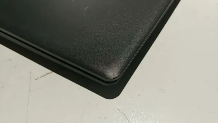 Ноутбук Б-клас Dell Inspiron 15 3530 / 15.6" (1920x1080) IPS Touch / Intel Core i7-1355U (10 (12) ядер по 3.7 - 5.0 GHz) / 16 GB DDR4 / 480 GB SSD / Intel Iris Xe Graphics / WebCam / Windows 10 б/в - зображення 15