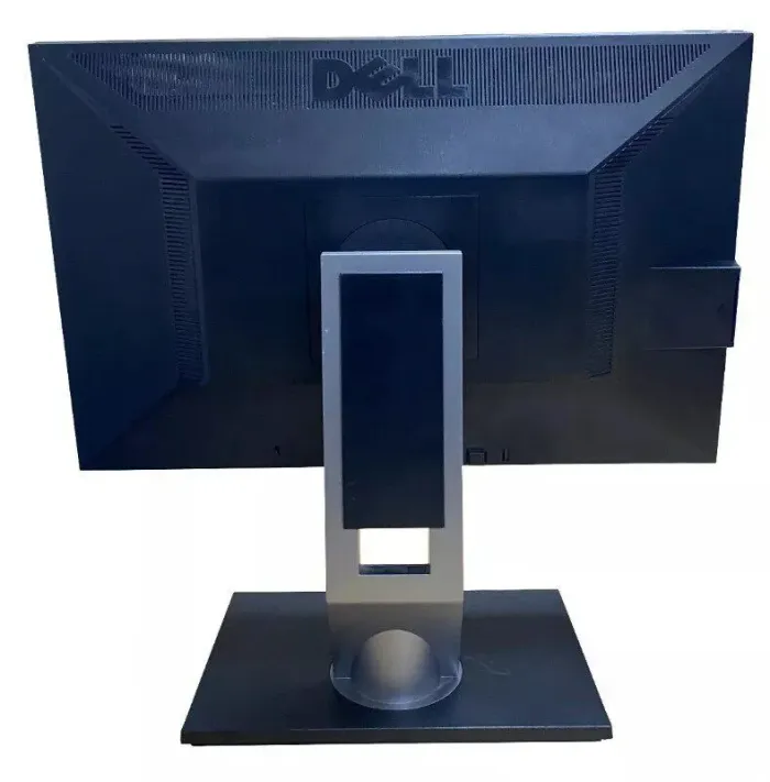 Монітор Dell P2210t / 22" (1680x1050) TN / 1x DP, 1x DVI, 1xVGA, 4x USB 2.0 / VESA 100x100 б/в - зображення 3