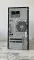 Ігровий ПК Fujitsu Tower / Intel Core i3-6100 (2 (4) ядра по 3.7 GHz) / 8 GB DDR4 / 250 GB SSD / nVidia GeForce GTX 1060, 6 GB GDDR5, 192-bit / HDMI / DisplayPort б/в