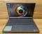 Ультрабук Dell Inspiron 15 3535 / 15.6" (1920x1080) IPS / AMD Ryzen 7 7730U (8 (16) ядер по 2.0 - 4.5 GHz) / 16 GB DDR4 / 512 GB SSD / AMD Radeon RX Vega 8 / WebCam / Windows 11 б/в