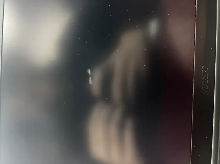 Ігровий ноутбук Б-класу MSI GF63 Thin 11SC MS-16R6 / 15.6" (1920x1080) IPS / Intel Core i5-11400H (6 (12) ядер по 2,7 - 4,5 ГГц) / 16 ГБ DDR4 / 960 ГБ SSD / nVidia GeForce GTX 1650 Max-Q, 4 ГБ GDDR6, 128-біт / WebCam б/в - зображення 8