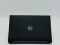 Ультрабук Dell Latitude 7390 / 13.3" (1920x1080) IPS / Intel Core i5-8350U (4 (8) ядра по 1.7 - 3.6 GHz) / 8 GB DDR4 / 120 GB SSD / Intel UHD Graphics 620 / WebCam / HDMI б/в