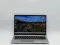 Ультрабук HP EliteBook 840 G7 / 14" (1920x1080) IPS / Intel Core i5-10310U (4 (8) ядра по 1.7 - 4.4 GHz) / 16 GB DDR4 / 240 GB SSD / Intel UHD Graphics / WebCam б/в