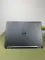 Ультрабук Dell Latitude E7470 / 14" (1920x1080) TN / Intel Core i5-6300U (2 (4) ядра по 2.4-3 GHz) / 16 GB DDR4 / 256 GB SSD / Intel HD Graphics 520 / WebCam / Win 10 б/в