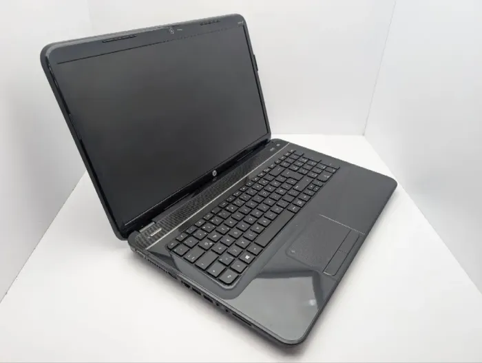 Ноутбук HP Pavilion g7-2246sg / 17.3" (1600x900) TN / AMD A6-4400M (2 ядра по 2.7 - 3.2 GHz) / 6 GB DDR3 / 750 GB HDD / AMD Radeon HD 7520G Graphics / WebCam / DVD-ROM б/в - зображення 6