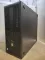 Комп'ютер HP EliteDesk 800 G2 Tower / Intel Core i7-6700 (4 (8) ядра по 3.4 - 4.0 GHz) / 16 GB DDR4 / 120 GB SSD + 500 GB HDD / Intel HD Graphics 530 / DVD-ROM б/в