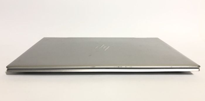 Ультрабук-трансформер Б-клас HP EliteBook x360 830 G7 / 13.3" (1920x1080) IPS Touch / Intel Core i5-10310U (4 (8) ядра по 1.7 - 4.4 GHz) / 16 GB DDR4 / 256 GB SSD / Intel UHD Graphics / WebCam / Win 11 Pro б/в - зображення 6