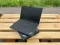 Ультрабук Lenovo ThinkPad T490 / 14" (1920x1080) IPS / Intel Core i5-8365U (4 (8) ядра по 1.6 - 4.1 GHz) / 8 GB DDR4 / 256 GB SSD / Intel UHD Graphics 630 / WebCam / Win 10 Pro б/в