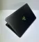Ігровий ноутбук Razer Blade 14 RZ09-0195 / 14" (1920x1080) IPS / Intel Core i7-7700HQ (4 (8) ядра по 2.8 - 3.8 GHz) / 16 GB DDR4 / 512 GB SSD NVMe / nVidia GeForce GTX 1060, 6 GB GDDR5, 192-bit / WebCam / Win 11 б/в