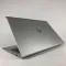 Ультрабук HP EliteBook 845 G7 / 14" (1920x1080) IPS / AMD Ryzen 5 Pro 4650U (6 (12) ядер по 2.1 - 4.0 GHz) / 16 GB DDR4 / 256 GB SSD / AMD Radeon RX Vega 6 / WebCam / TouchID б/в