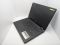Ноутбук Acer Aspire ES1-731 / 17.3" (1600x900) TN / Intel Pentium N3700 (4 ядра по 1.6 - 2.4 GHz) / 8 GB DDR3 / 120 GB SSD / Intel HD Graphics / WebCam / DVD-ROM б/в