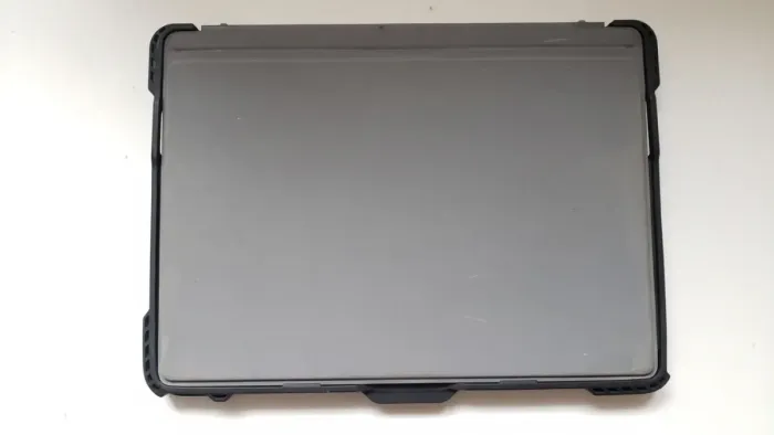 Нетбук-трансформер Dell Latitude 7210 2-in-1 / 12.3" (1920x1080) IPS Touch / Intel Core i5-10310U (4 (8) ядра по 1.7 - 4.4 GHz) / 8 GB DDR3 / 256 GB SSD / Intel UHD Graphics / WebCam / Чехол б/в - зображення 10