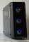 Ігровий ПК Tower / AMD Ryzen 5 3600 (6 (12) ядер по 3.6 - 4.2 GHz) NEW / 16 GB DDR4 NEW / 500 GB SSD NEW / nVidia GeForce GTX 1060, 6 GB GDDR5, 192-bit  б/в