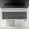 Ультрабук Б-клас HP EliteBook 850 G5 / 15.6" (1920x1080) IPS / Intel Core i7-8650U (4 (8) ядра по 1.9 - 4.2 GHz) / 16 GB DDR4 / 256 GB SSD / Intel UHD Graphics 620 / WebCam / TouchID б/в