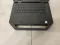 Захищений ноутбук Dell Latitude 5424 Rugged / 14" (1920x1080) IPS / Intel Core i5-8350U (4 (8) ядра по 1.7 - 3.6 GHz) / 16 GB DDR4 / 256 GB SSD M.2 / Intel UHD Graphics 620 / WebCam б/в