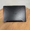 Ігровий ноутбук Б-клас Asus TUF FX505DT / 15.6" (1920x1080) IPS / AMD Ryzen 5 3550H (4 (8) ядра по 2.1 - 3.7 GHz) / 16 GB DDR4 / 512 GB SSD / nVidia GeForce GTX 1650, 4 GB GDDR5, 128-bit / WebCam б/в