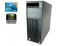 Робоча станція HP Z440 Workstation Tower / Xeon E5-1650 V3 (6(12) ядер по 3.5-3.8 GHz) / 32GB DDR4 / NO HDD / Quadro K2000, 2GB GDDR5, 128-bit / DVD-RW б/в