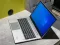 Ультрабук HP EliteBook 855 G7 / 15.6" (1920x1080) IPS / AMD Ryzen 5 Pro 4650U (6 (12) ядер по 2.1 - 4.0 GHz) / 16 GB DDR4 / 240 GB SSD / AMD Radeon RX Vega 6 Graphics / WebCam б/в