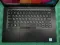 Ультрабук Dell Latitude 7480 / 14" IPS / Core i7-6600U (2(4) ядра по 2.6-3.4GHz) / 8GB DDR4 / 240GB SSD M.2 / HD Graphics 520 / WebCam / HDMI б/в